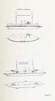 Brassey, T.A. (szerk.): The Naval Annual 1899. Portsmouth, 1899, J. Griffin and Co. Angol nyelven. 4...