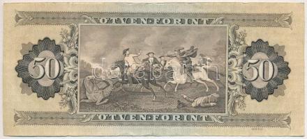 1975. 50Ft T:F kis folt 
Adamo F21