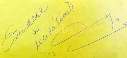 Neoton Família, Világhírű Zenék Dalfesztiválja gyerekekért, VInyl Stereo, Magyarország 1989 (A lemez...