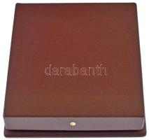 Borsos Miklós (1906-1990) 1979. "Móricz Zsigmond emlékére - Hódolat az ember és műve előtt - 18...