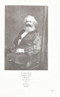 Szakács Margit: Fényképészek és fényképészműtermek Magyarországon (1840-1945). Bp, 1997, Magyar Nemz...