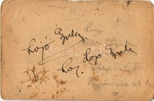 Magyarvalkó, Valeni (Tara Calatei); a kalotaszegi magyarvalkói erődítmény templom, református templo...