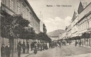 Nyitra
