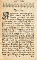 Anleitung zur Andacht gegen dem Lieben JEsus Kind Oedenburg. 1742. Joseph Stieg. 120p. Korabeli sérü...