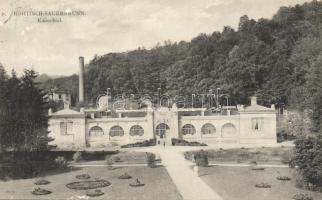 Rohitsch-Sauerbrunn (fa)