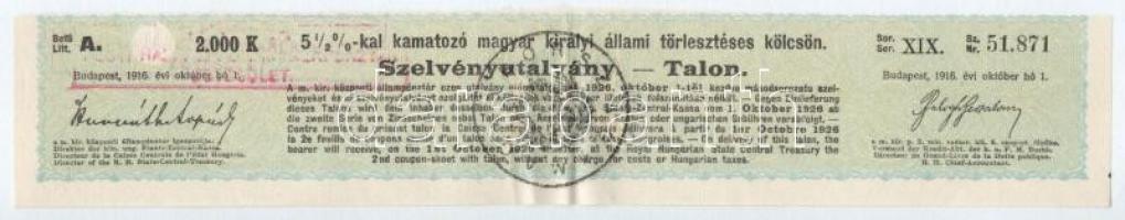 6xklf vegyes részvény és sorsjegy, benne Budapest 1886. "Egyházi Műemlék Alap" sorsjegyköl...