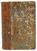 Közhasznú esmeretek tára. A' Conversations-Lexicon szerént Magyarországra alkalmaztatva. 8. köt...