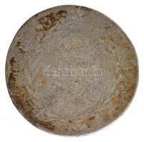 1788. 10kr "II. József" (verdejel nem látszik) T:3-
Krause KM#2065