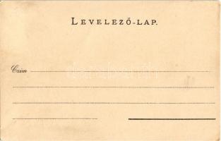 A Tűzoltó Kongresszus versenydíjai / Prizes of the Hungarian Firefighter Congress' competition ...