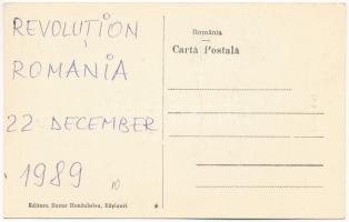 Resinár, Rasinari (Nagyszeben, Sibiu); Stana din bobes, Plasa strungii / Erdélyi folklór, birkanyáj....