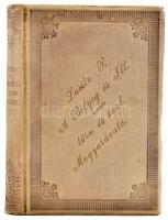 Lasitz Pál: A bélyeg és illetékek iránti törvények és szabályok magyarázata. Bp., 1891. Grill. Kiadó...
