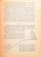 Bély Miklós: Sípedagógia. Bp., 1947. Stepahenum. Kiadói papírkötésben, kissé sérült