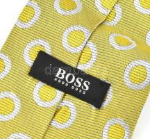 Hugo Boss nyakkendő