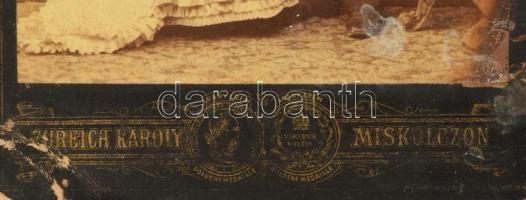 kb 20 db vegyes keményhátú fotó, benne katonai is