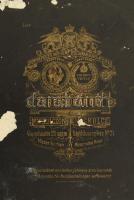 kb 20 db vegyes keményhátú fotó, benne katonai is