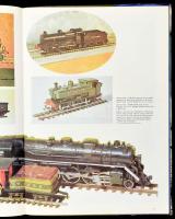 An Introduction to Model Railways. London, 1977., New English Library. Angol nyelven. Gazdag képanya...