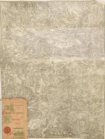 E. (Eduard) Hanvai (szerk.): Eishöhle u. Umgebung von Dobsina. Dobsina, 1900, szerkesztői kiadás. 28...