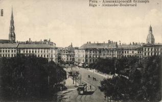 Riga