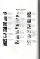 Kondor Béla. Tizenhét rézkarc. A bevezető tanulmányt írta: Németh Lajos. Bp., 1980, Corvina, 10 p.+1...