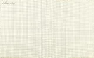 Preisich Anikó: Otthon a lakásban. Lelkes László fotóival. Barka Ferenc illusztrációival. Bp.,1989, ...