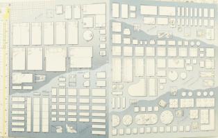 Preisich Anikó: Otthon a lakásban. Lelkes László fotóival. Barka Ferenc illusztrációival. Bp.,1989, ...