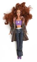2005 Mattel Barbie baba 30 cm