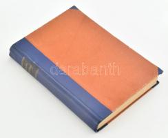 Szana Tamás: Petőfiné Szendrey Julia. Bp. 1891. Grill. Baditz Ottó, Neogrády Antal, Roskovics Ignácz...