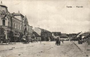 Torda