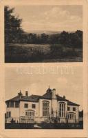 Felső-Szivágy (Ek)