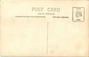 Harold Lloyd (1883-1971), amerikai színész, komikus 1913-1947 között 200 filmben szerepelt. A némafi...