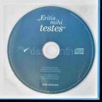 "Eritis mihi testes." Az 1938-as budapesti Nemzetközi Eucharisztikus Kongresszus hangfelvé...