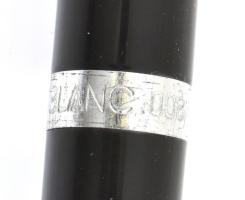 Montblanc golyóstoll 1960-as évekből