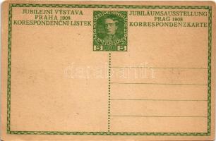 1848-1908 Franciscus Josephus I.D.G. Imp. Austr. Rex Boh.Gal.Ill. Etc. et. Ap. Rex Hung. / Ferenc Jó...