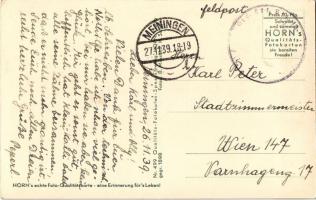 1939 Unsere Wehrmacht / WWII NSDAP German Nazi Party propaganda, German army, Adolf Hitler, swastika...