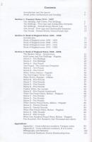 Pam West, Chris Henry Perkins: Collectors' Banknotes 2008 Treasury and Bank of England. 15. kia...