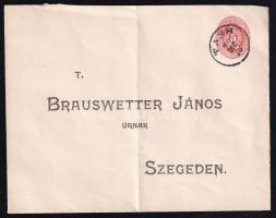 1899