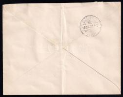 1899