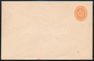 1895