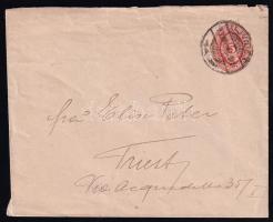1898