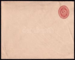1889