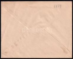 1889
