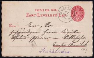 1897