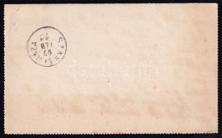 1897