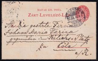 1896