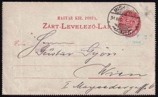 1894