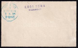 1894