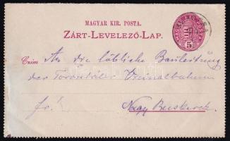 1888