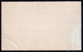 1888