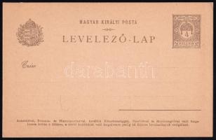 1900