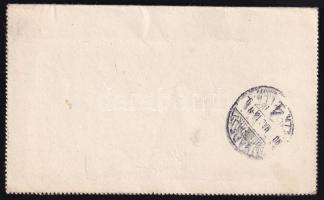 1909